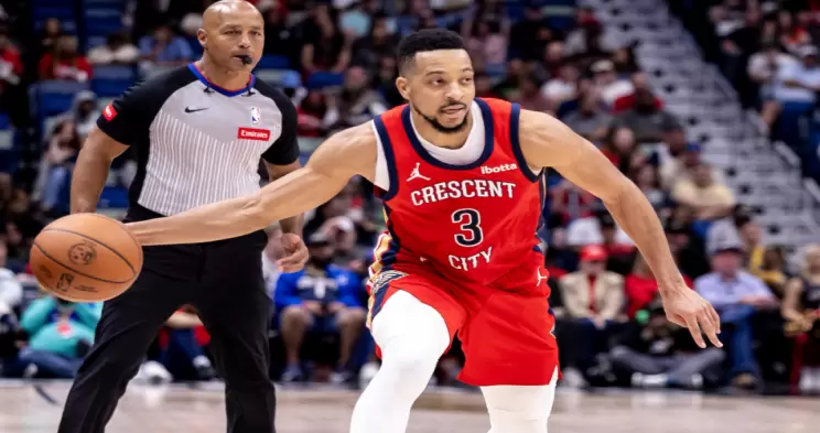 亚美杯直播_亚美杯直播频道_在线免费亚美杯直播-24直播